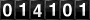 stats counter