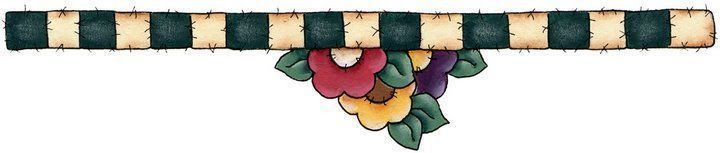 BDR_Flowers01.jpg