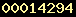 free web stats