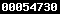 web metrics