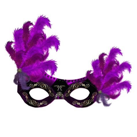 mask clipart clip art transparent pencil   color