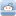 Reddit