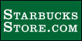 StarbucksStore.com