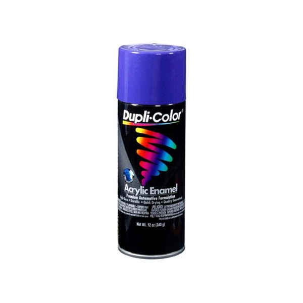 Dupli Color Automotive Paints Primers Coatings At Carid Com BEDECOR Free Coloring Picture wallpaper give a chance to color on the wall without getting in trouble! Fill the walls of your home or office with stress-relieving [bedroomdecorz.blogspot.com]