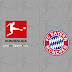 Sc Freiburg Vs Bayern : SC Freiburg vs. FC Bayern: Das vermeintlich letzte Spiel ... - Mit dem abstieg hat das team von christian streich in dieser spielzeit nichts zu tun.
