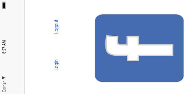 FacebookHelperManager - CodeCanyon Item for Sale