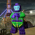 How To Unlock Super Adaptoid In Lego Marvel Superheroes 2 : Stuck on marvel super heros 2!