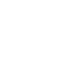 White circle
