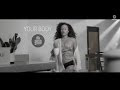 VIDEO: Mi Casa – Your Body