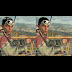Torrent Dying Light Xbox One / Dying Light 2 Gameplay Trailer Xbox One X (2020) - YouTube : It was released in january 2015 for microsoft windows, linux, playstation 4, and xbox one.