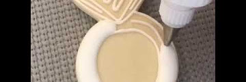 Wedding Ring Sugar Cookies Download Lyrics Mp3 and Mp4