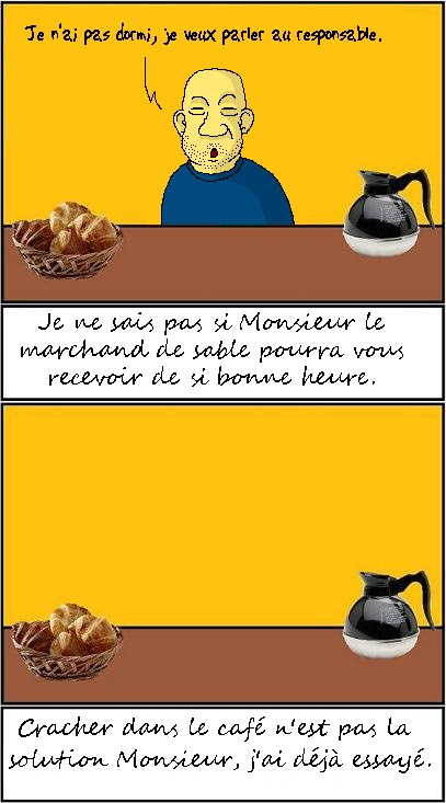 Image hébergée par servimg.com