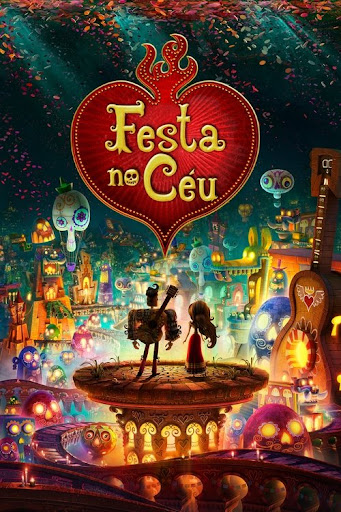 Imagem