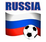 Russia 3-5059