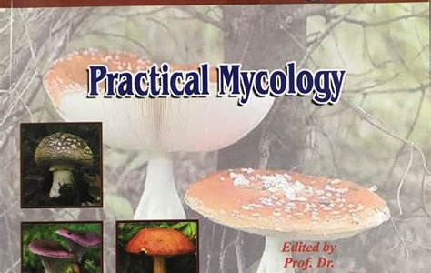 Free Reading medical mycology laboratory manual Tutorial Free Reading PDF