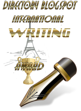 Directory Blogspot