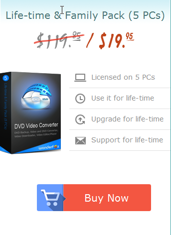https://secure.avangate.com/order/checkout.php?PRODS=4610437&QTY=1&CART=1&CARD=1&AFFILIATE=55167