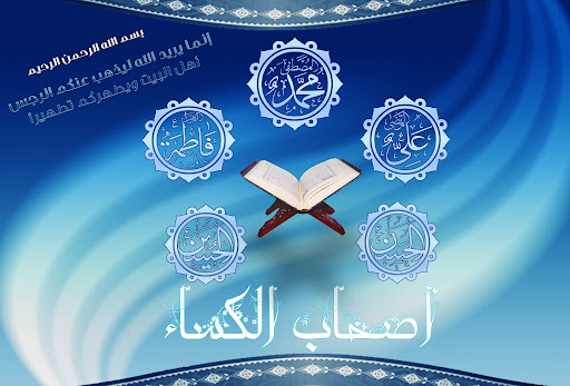 صورة