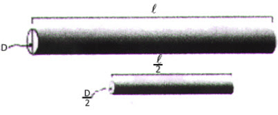 aula18_fig013.tif