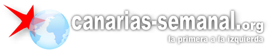 Canarias-semanal.org, Digital informativo de ámbito internacional y actualización diaria, de lunes a viernes