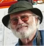 anglianwriter aka wordrover