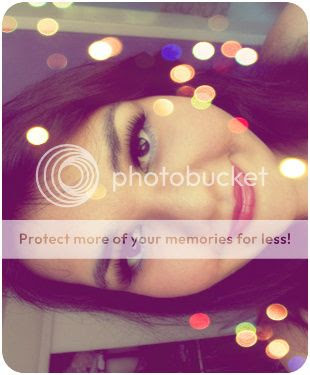  photo PPPLjpg_zps81fd156c.jpg