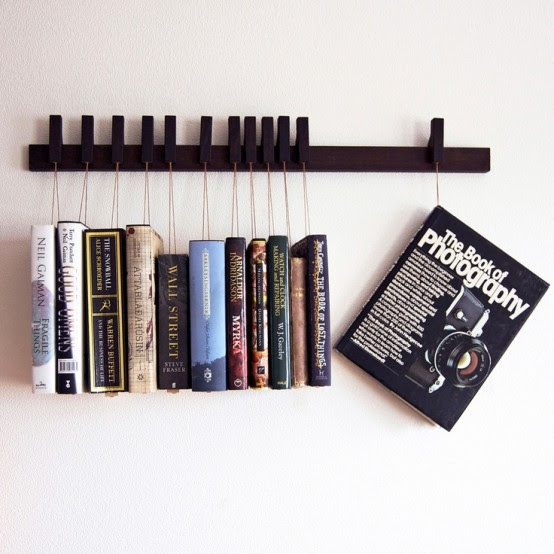 how-to-display-books-with-style-5-tips-and-examples-23-554x554
