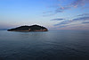 Lokrum Island, Dubrovnik