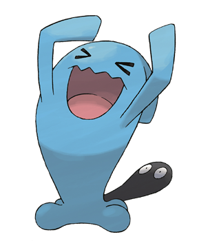 ソーナンス ポケットモンスター 平成版 Neoapo アニメ ゲームdbサイト