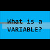 Variable 