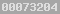 blogspot statistics