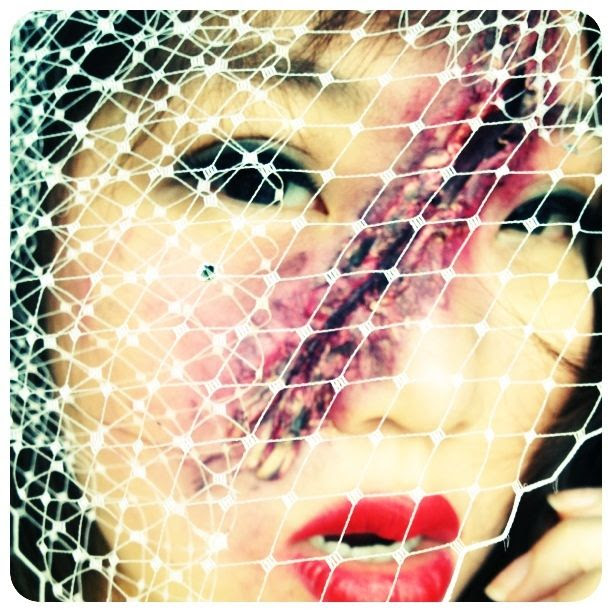 Uploaded from the Photobucket iPhone App
