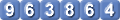 Contador