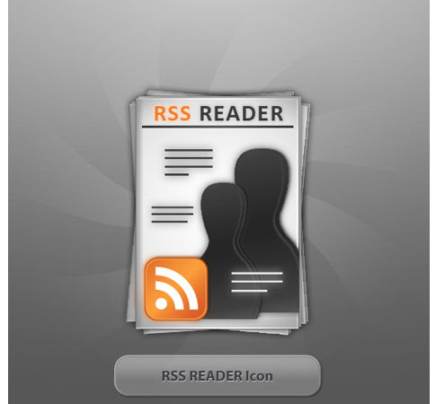 rss-reader