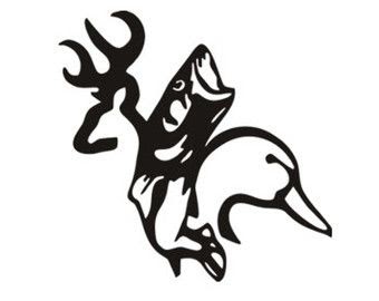 Download Fishing And Hunting Svg Free - 344+ SVG File for Silhouette for Cricut, Silhouette and Other Machine