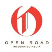Open Road Integrated Media