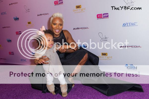  photo spl1020272_001.jpg