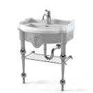 maya migliore console pedestal