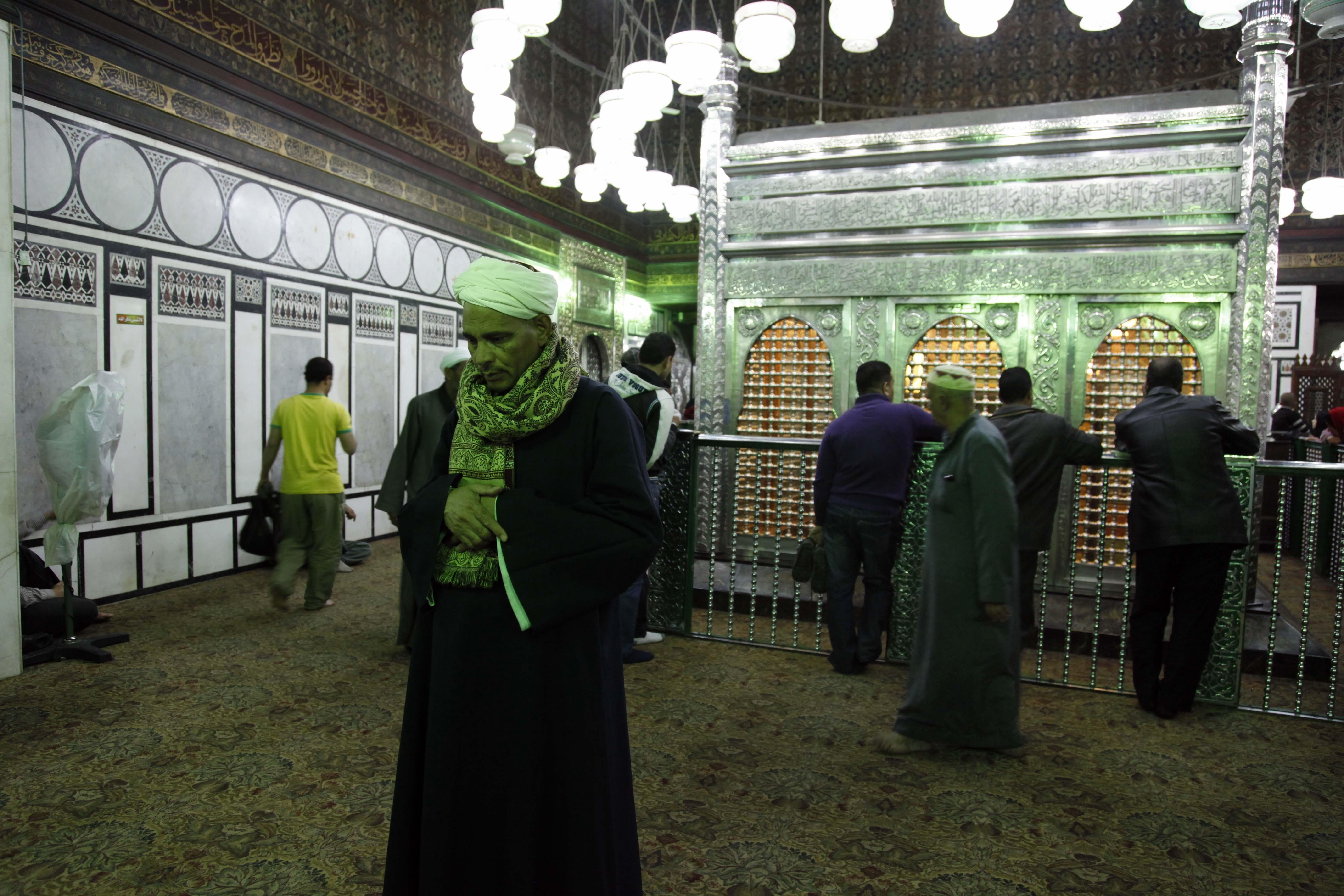 Rencontre Mariage Salafi m