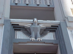 Enterprise Building, Durban