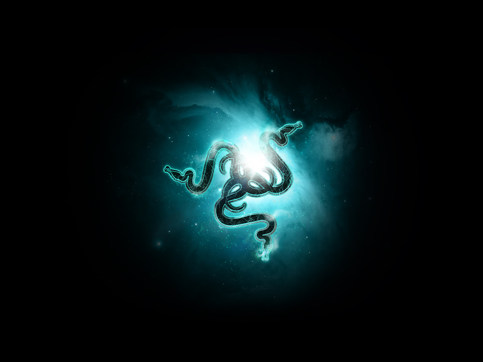 Fond D Ecran Razer Gratuit Fonds Ecran Razer Souris Gamer