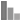 benchmark