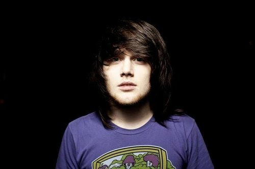 asking alexandria lead singer. Queue asking singer for more; Queue asking singer for more. CaoCao. Mar 26, 01:32 AM asking alexandria lead singer. asking alexandria lead singer. Queue asking singer for more; Queue asking singer for more. CaoCao. Mar 26, 01:32 AM