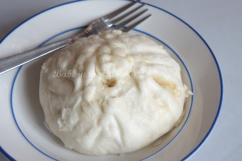 Dai Bao