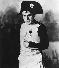 Napoleon