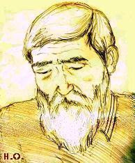 ولیمحمّد آخون ارزانش