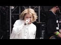 √完了しました！ hyde かっこいい ラルク 207645