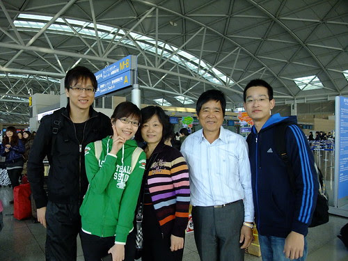 20110404-032_仁川機場