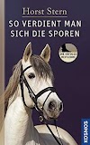 [pdf]Stern, So verdient man sich die Sporen_3440144763_drbook.pdf