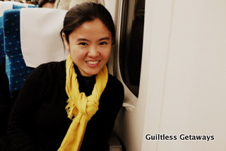 girl-aboard-shinkansen-japan.jpg